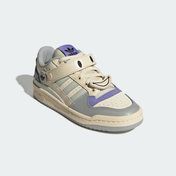adidas Forum Low "Baby Galaxy" - Зображення 3