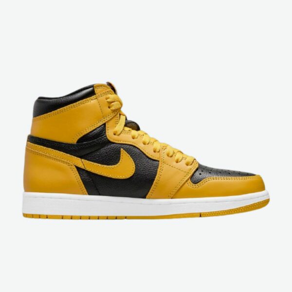Air Jordan 1 High Retro OG 'Pollen' - Зображення 2