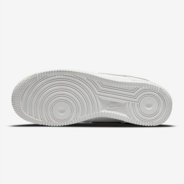 Nike Air Force 1 Low Glitter Swoosh - Зображення 2