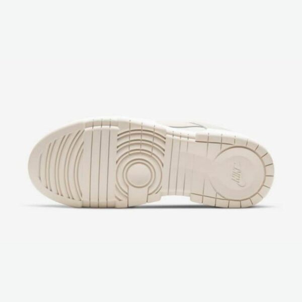 Nike Dunk Low 'Disrupt' (W) - Зображення 6