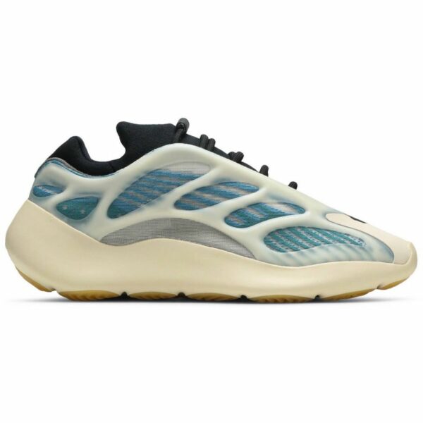 adidas Yeezy 700 V3 "Kyanite"