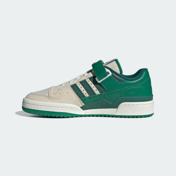 adidas Forum Bold Green - Зображення 2