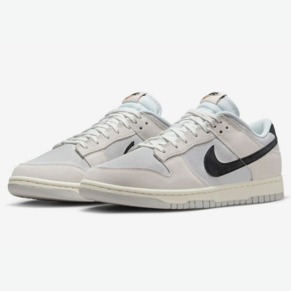 Nike Dunk Low Certified Fresh - Зображення 5