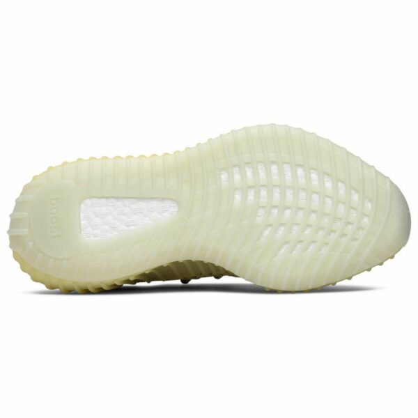 Adidas Yeezy Boost 350 V2 “Marsh" - Зображення 5