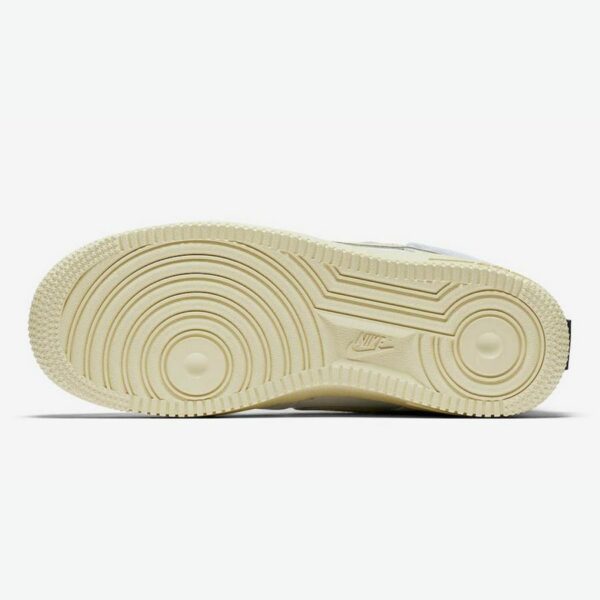 Nike Air Force 1 High Utility (W) - Зображення 6