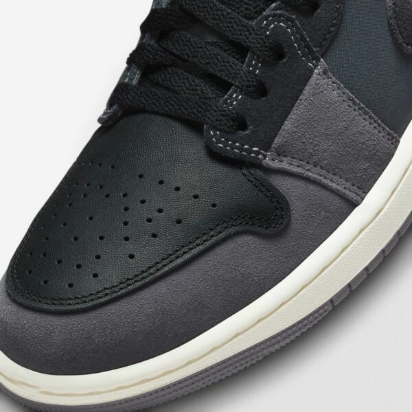 Air Jordan 1 Low “Inside Out” - Зображення 7