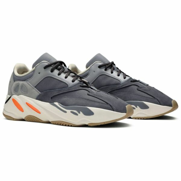 adidas Yeezy Boost 700 "Magnet" - Зображення 4