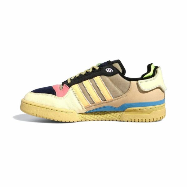 adidas Forum Powerphase Bad Bunny Benito - Зображення 2