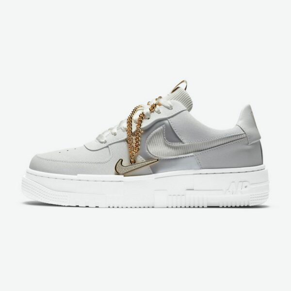 Nike Air Force 1 Pixel (W)