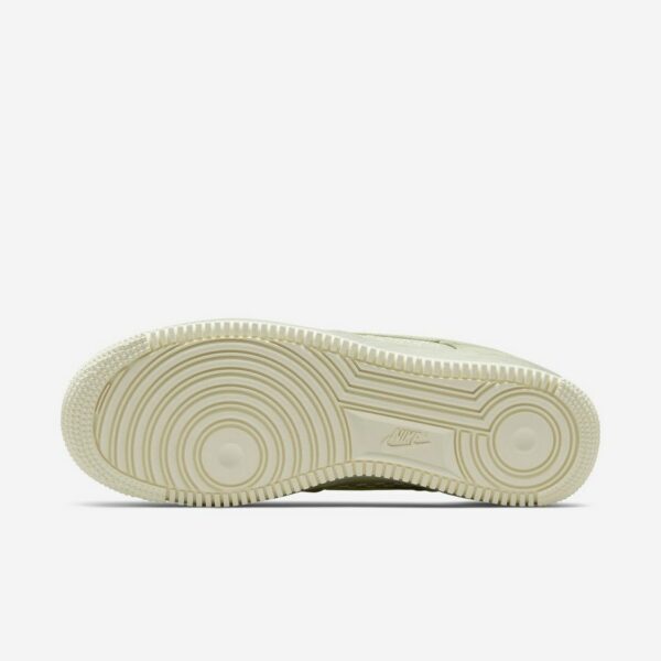 Nike Air Force 1 Low “NAI-KE” - Зображення 2