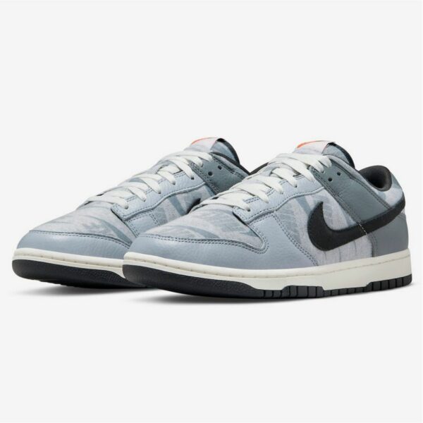 Nike Dunk Low SE Copy Paste - Зображення 3
