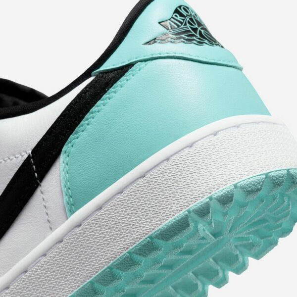 Air Jordan 1 Golf Low “Copa” - Зображення 8