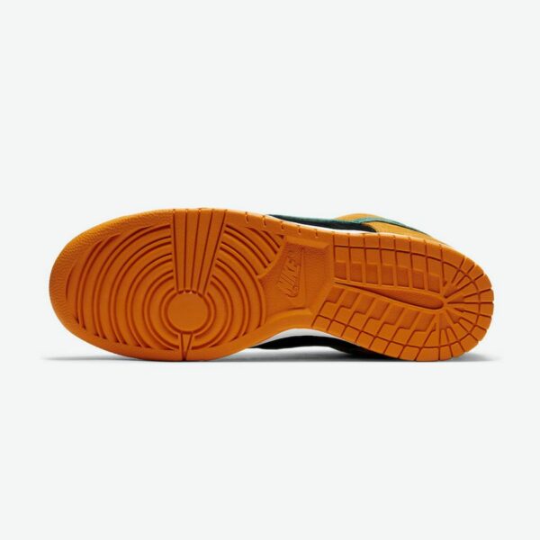 Nike Dunk Low SP 'Ceramic' - Зображення 6