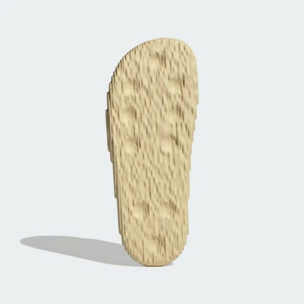 adidas Adilette 22 Slides Desert Sand - Зображення 2
