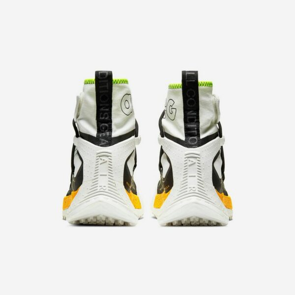 Nike ACG Terra Antarktik GORE-TEX "Summit White" - Зображення 6