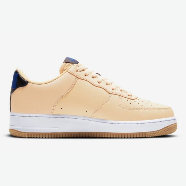 Nike Air Force 1 Low 'NBA Pack' - Зображення 2