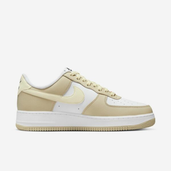 Nike Air Force 1 Low “Coconut Milk” - Зображення 3
