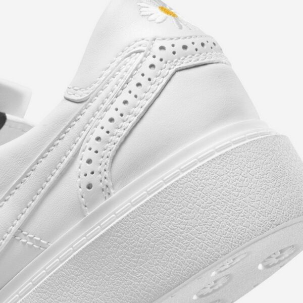 Peaceminusone x Nike Kwondo 1 G-Dragon - Зображення 8