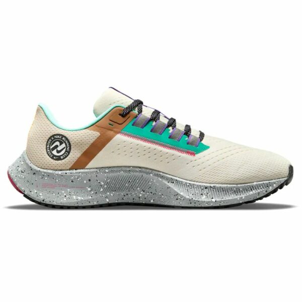 Nike Air Zoom Pegasus 38 'Running Club" - Зображення 2