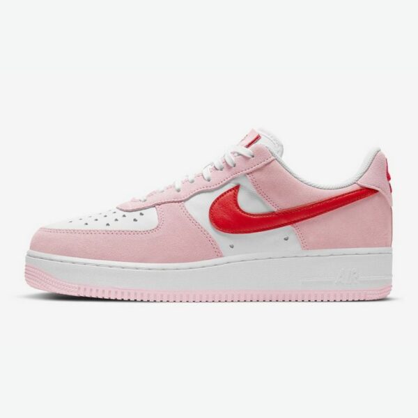 Nike Air Force 1 Low 'Valentine’s Day'
