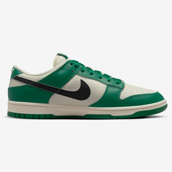 Nike Dunk Low SE “Lottery” - Зображення 3