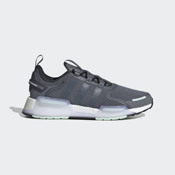 adidas NMD v3 "Onix"