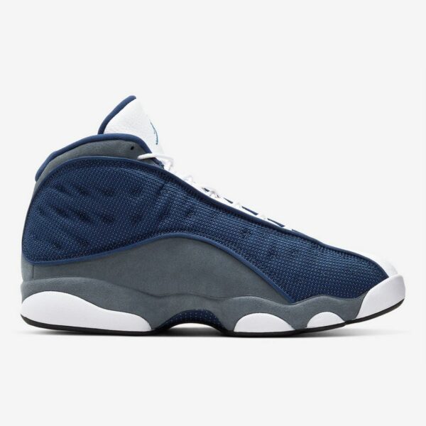 Air Jordan 13 "Flint" - Зображення 6