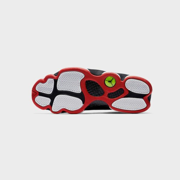 Air Jordan 13 Retro "He Got Game" - Зображення 3