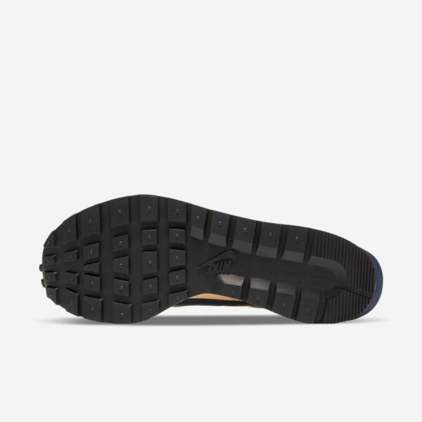 Nike x Sacai Vaporwaffle “Sesame” - Зображення 2