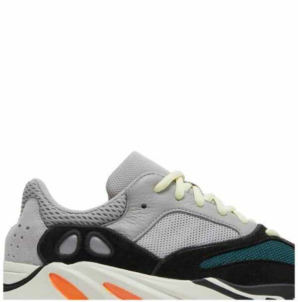 adidas Yeezy Boost 700 "Wave Runner" - Зображення 4