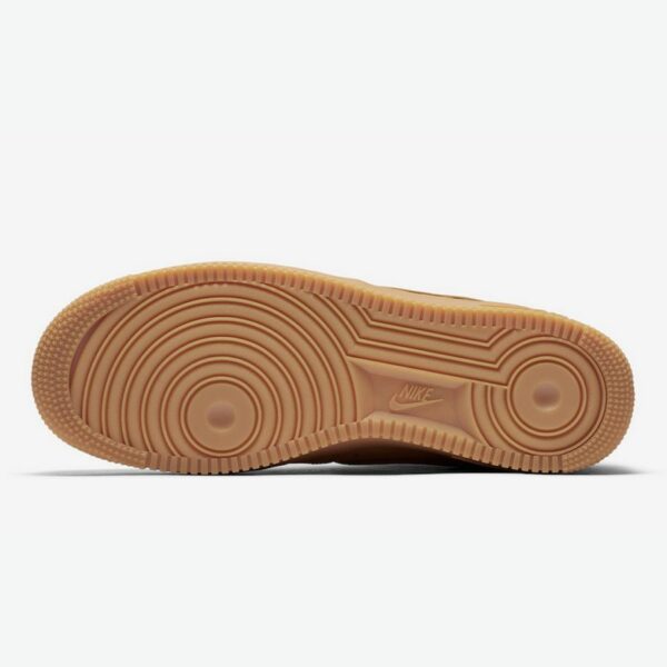 Nike Air Force 1 'Flax' 2019 - Зображення 6