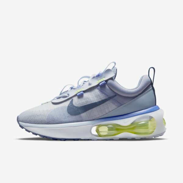 Nike Air Max 2021 Ashen Slate