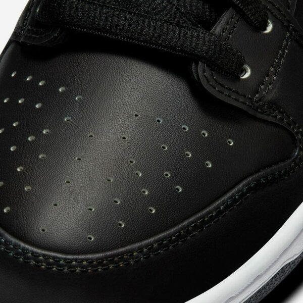 Civilist x Nike SB Dunk Low Pro - Зображення 11