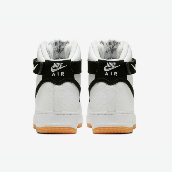 Nike Air Force 1 High - Зображення 4