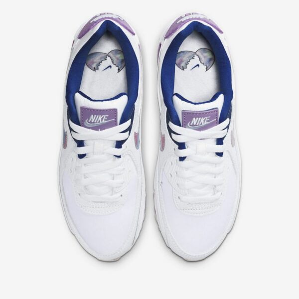 Nike Air Max 90 «Easter» - Зображення 4
