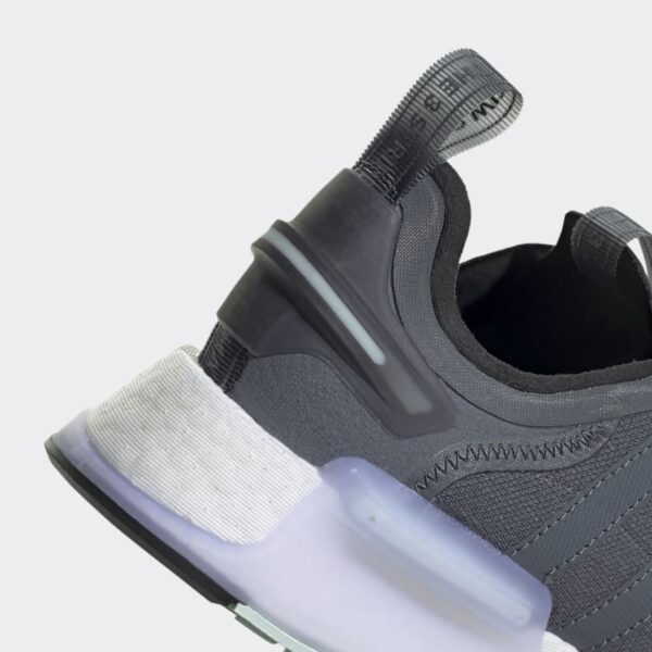adidas NMD v3 "Onix" - Зображення 8