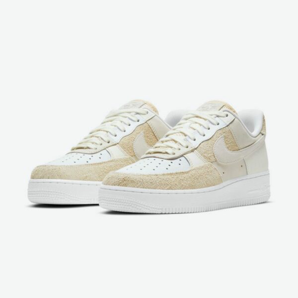 Nike Air Force 1 Low (W) - Зображення 2