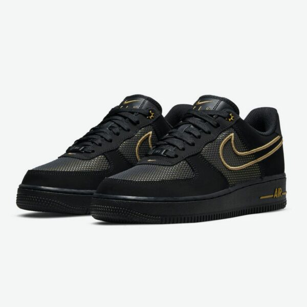 Nike Air Force 1 Low 'Legendary' (W) - Зображення 3