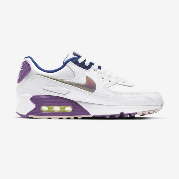 Nike Air Max 90 «Easter» - Зображення 5