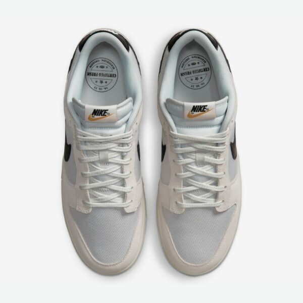 Nike Dunk Low Certified Fresh - Зображення 6