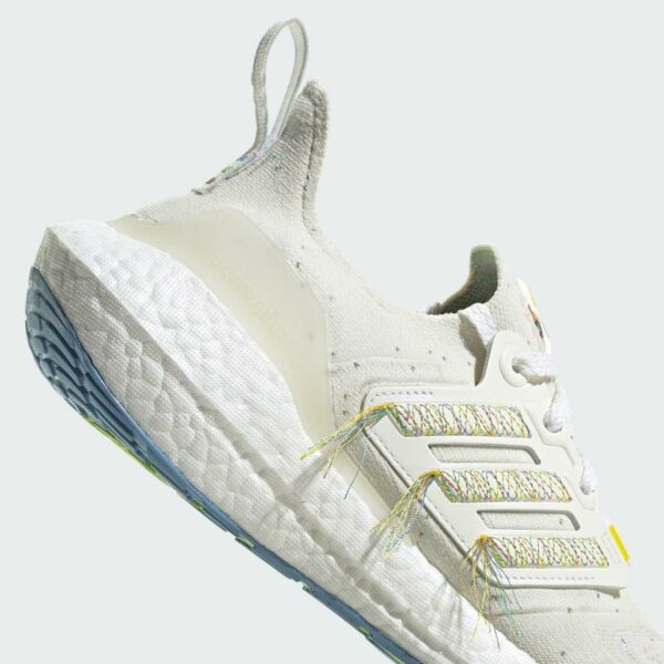 adidas Ultra Boost 22 "White Nature" - Зображення 7
