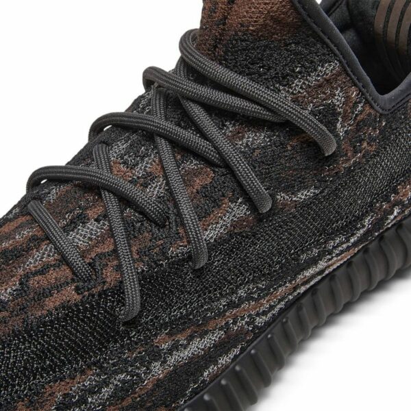Adidas Yeezy Boost 350 V2 "MX Rock" - Зображення 2