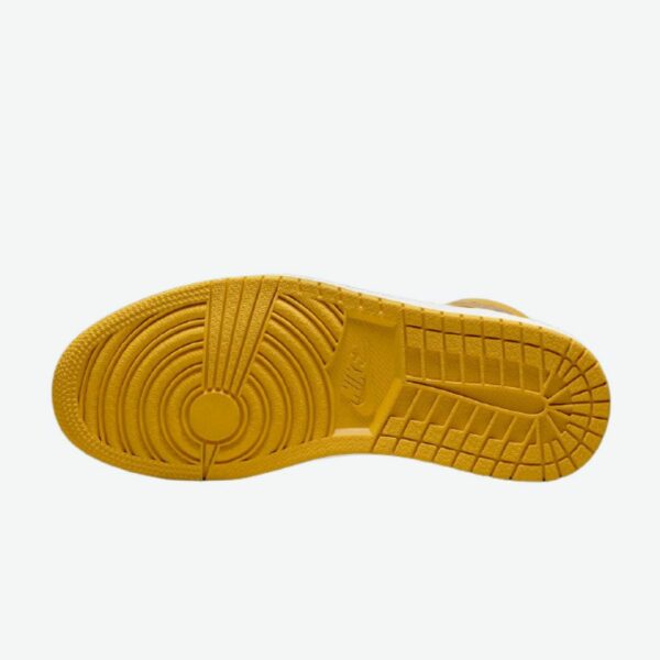 Air Jordan 1 High Retro OG 'Pollen' - Зображення 6