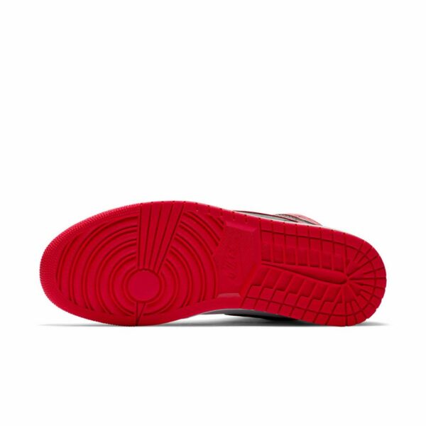 Air Jordan 1 Retro High OG "Homage to Home" - Зображення 5
