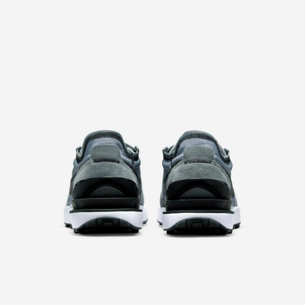 Nike Waffle One SE Cool Grey - Зображення 3