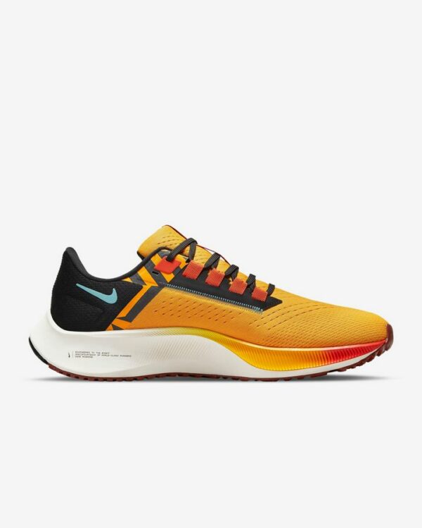 Nike Air Zoom Pegasus 38 Ekiden - Зображення 3