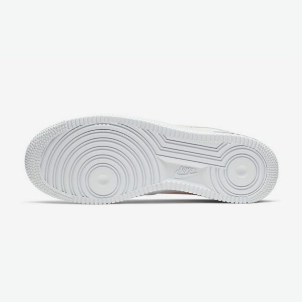 Nike Air Force 1 'Script Swoosh' - Зображення 6