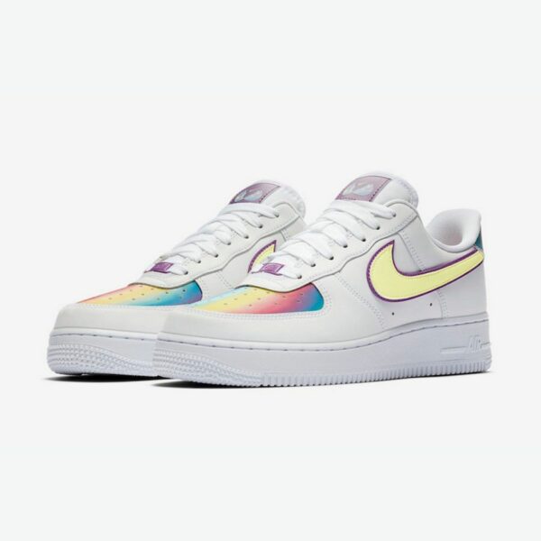 Nike Air Force 1 Low 'Easter 2020' (W) - Зображення 3