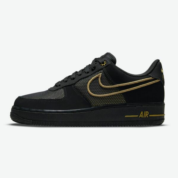 Nike Air Force 1 Low 'Legendary' (W)