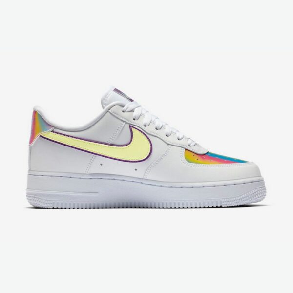 Nike Air Force 1 Low 'Easter 2020' (W) - Зображення 2